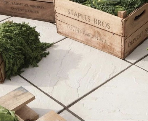 Bradstone edale grey - edale,
