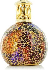 Ashleigh & Burwood Premium