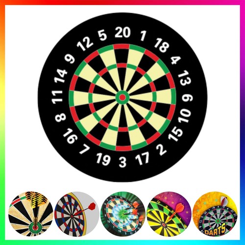 Darts trophy centres 2 - darts,