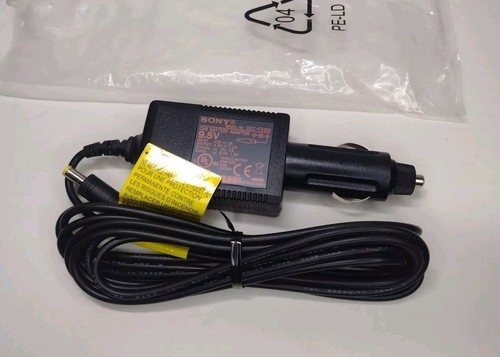 Sony dcc fx160 - sony, dc