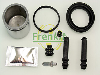 New repair kit brake caliper - new,
