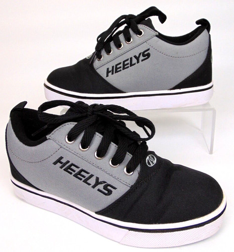 Heelys pro roller - heelys,