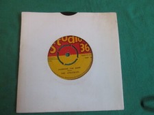 STRAYKATS - LEARNING THE GAME