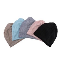 Men Women Thin Breathable