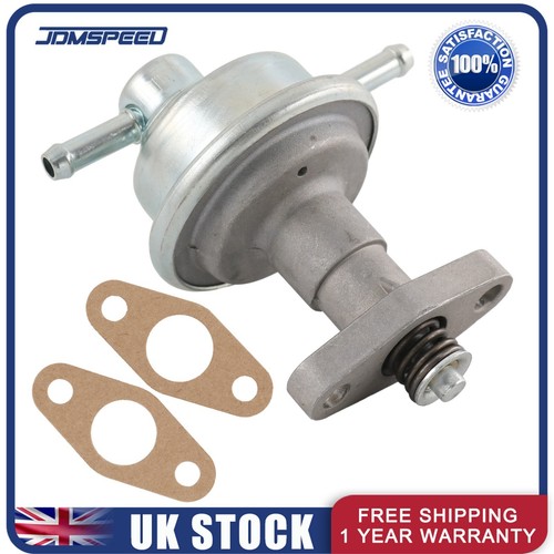 Fuel pump fit - ford, ohc