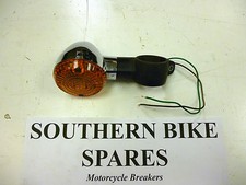 2003-2006 Kawasaki VN800 B8-B6F Classic Right Hand Front Indicator R/H VN 800