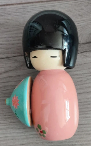 Shudehill giftware japanese - giftware,