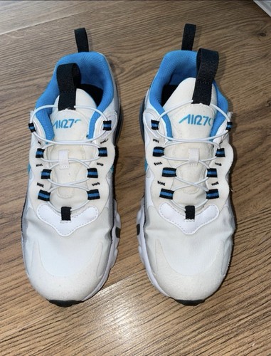Nike air max 270 react - 270,