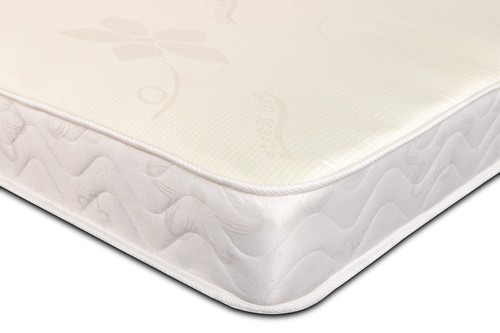 Extreme comfort ltd - ltd, 4ft6