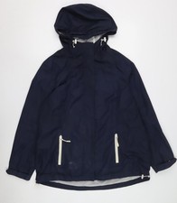 Ozark Trail Unisex Blue XL