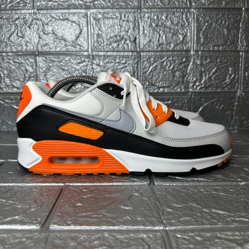 Size nike air max - 11, 90