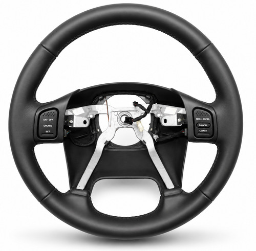 Jeep grand cherokee - cherokee, wj