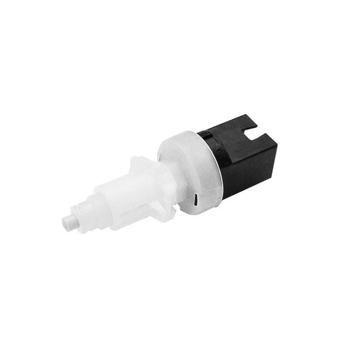 Lemark brake light switch - light,