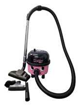 Hetty hoover 160 Small Size  One Year Guarantee
