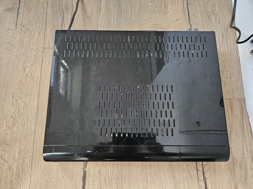 Classic sharp t252h - classic,