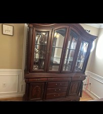 Dining Room And Kitchen Tables
