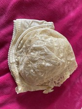 Shapley Figures Yellow