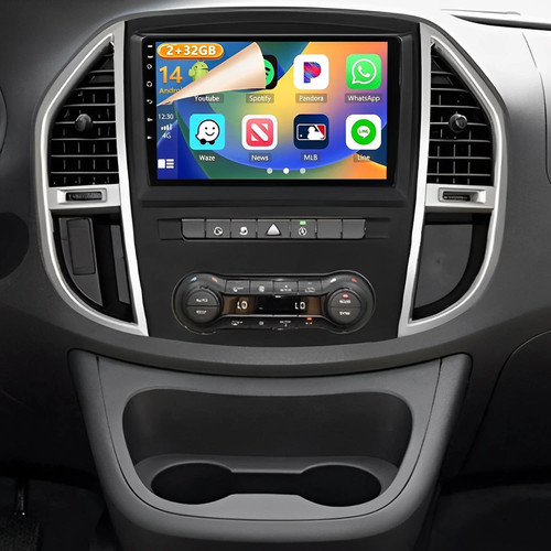 32gb android carplay - android,