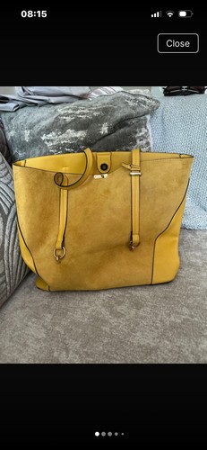 Ladies matalan bag - ladies,