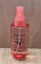 M&S Marks & Spencer Discover