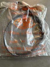 TSKTHROTTLE CABLE 58300-45011