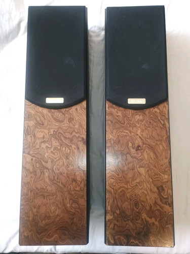 Ruark acoustics templar floor - templar,
