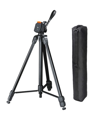Hama tripod delta - tripod, 170cm