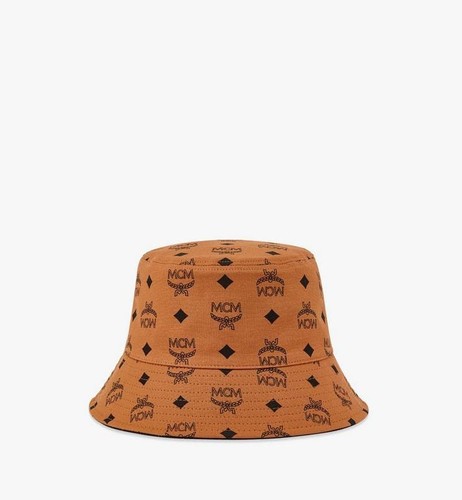 Mcm logo printed men - mcm, women