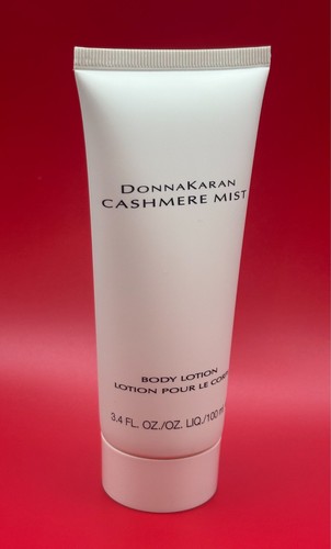 Donna karan cashmere - donna, mist