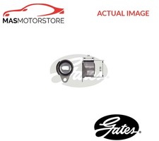 TIMING BELT TENSIONER PULLEY