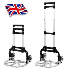 80KG Heavy Duty Lightweight