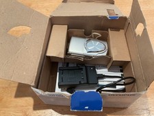 Olympus STYLUS 300 3.2 MP