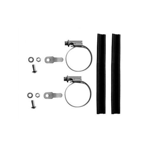 Adatattatore mounting roof - adatattatore,