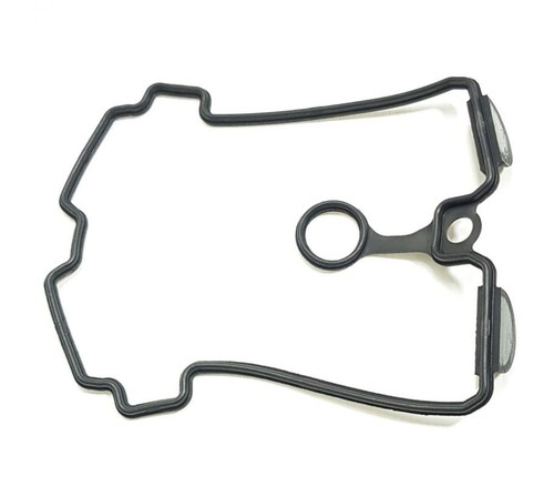 Head cover gasket suzuki - cover, sv