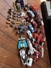 LEGO Bundle Joblot