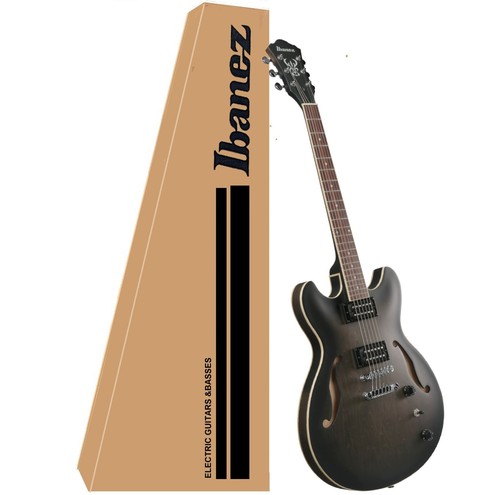 Ibanez artcore electric - artcore, guitar