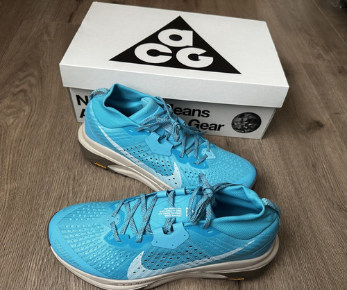 Nike acg zegama - nike,