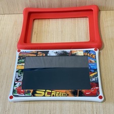 Disney Special Edition Cars