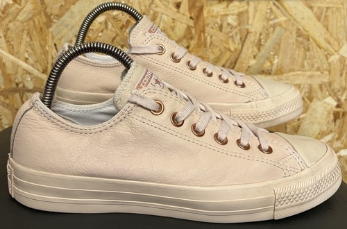 Ladies converse chuck - ladies,