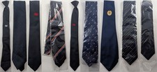 Vintage British Rail Uniform