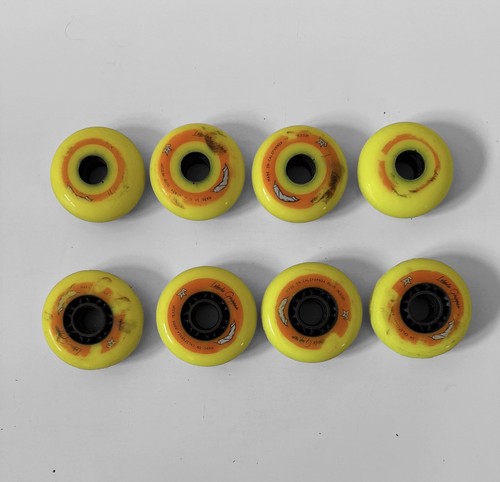 Labeda yellow gripper - labeda,