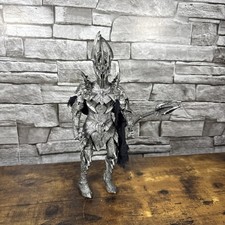 Lord Of The Rings SAURON 11”