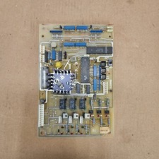 Hobart AM14 Commercial