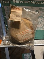 NOS Honda CB350 CL350 SL350