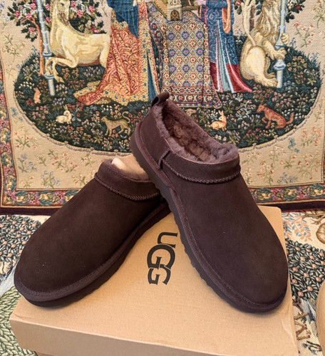 Genuine ugg classic micro - ugg,