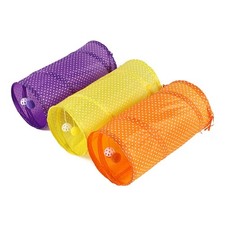 Cat Tunnel Toy Cat Tunnel Tube
