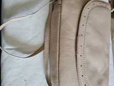 Hotter Women's Crossbody Bag