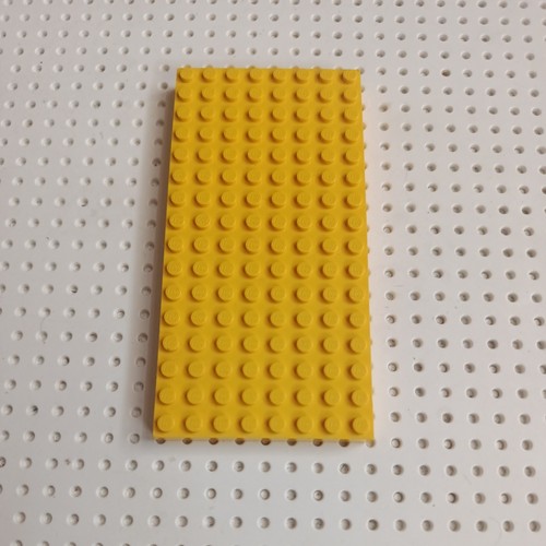 Lego base plate - lego,