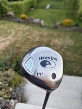 Callaway big bertha hawkeye - callaway,
