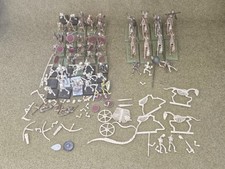 Warhammer Citadel Skeleton